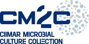 CM2C