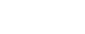 CM2C
